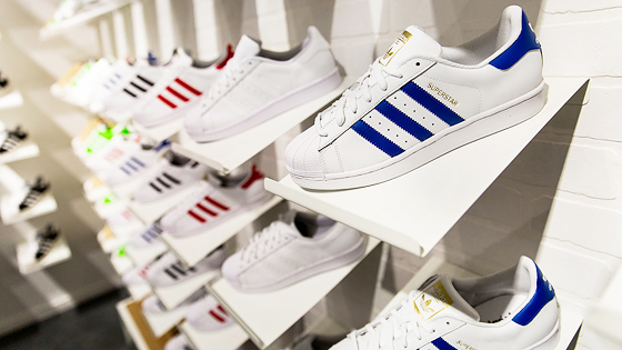 : Superstar Moscow