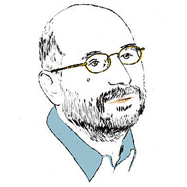 Юрий Сапрыкин о духе времени. Бликующая гопота. Юрий Сапрыкин о духе времени. Бликующая гопота.