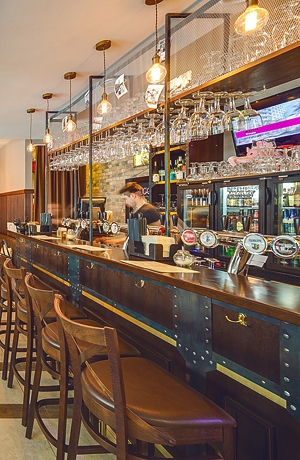 Жеке секс ұсыныстары