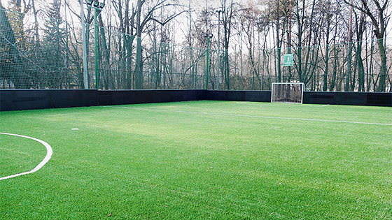 : City Football