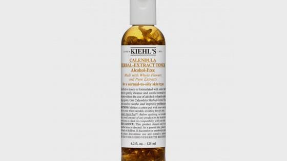 : Kiehl’s