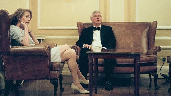 : 45 лет