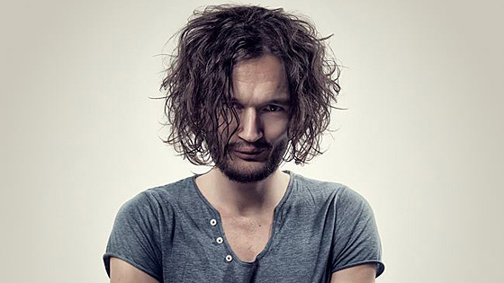 : Apparat (Германия)