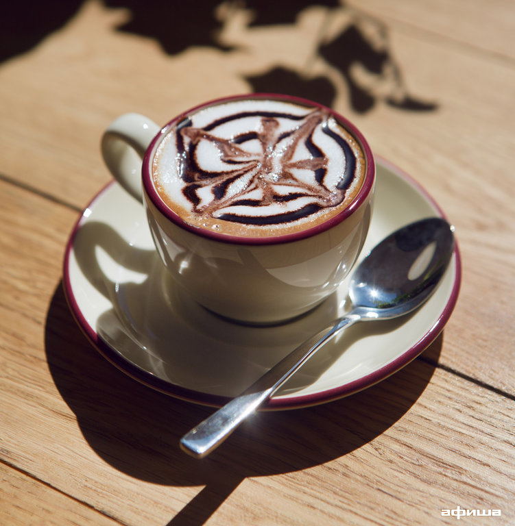 LaCelletta Caffe by null