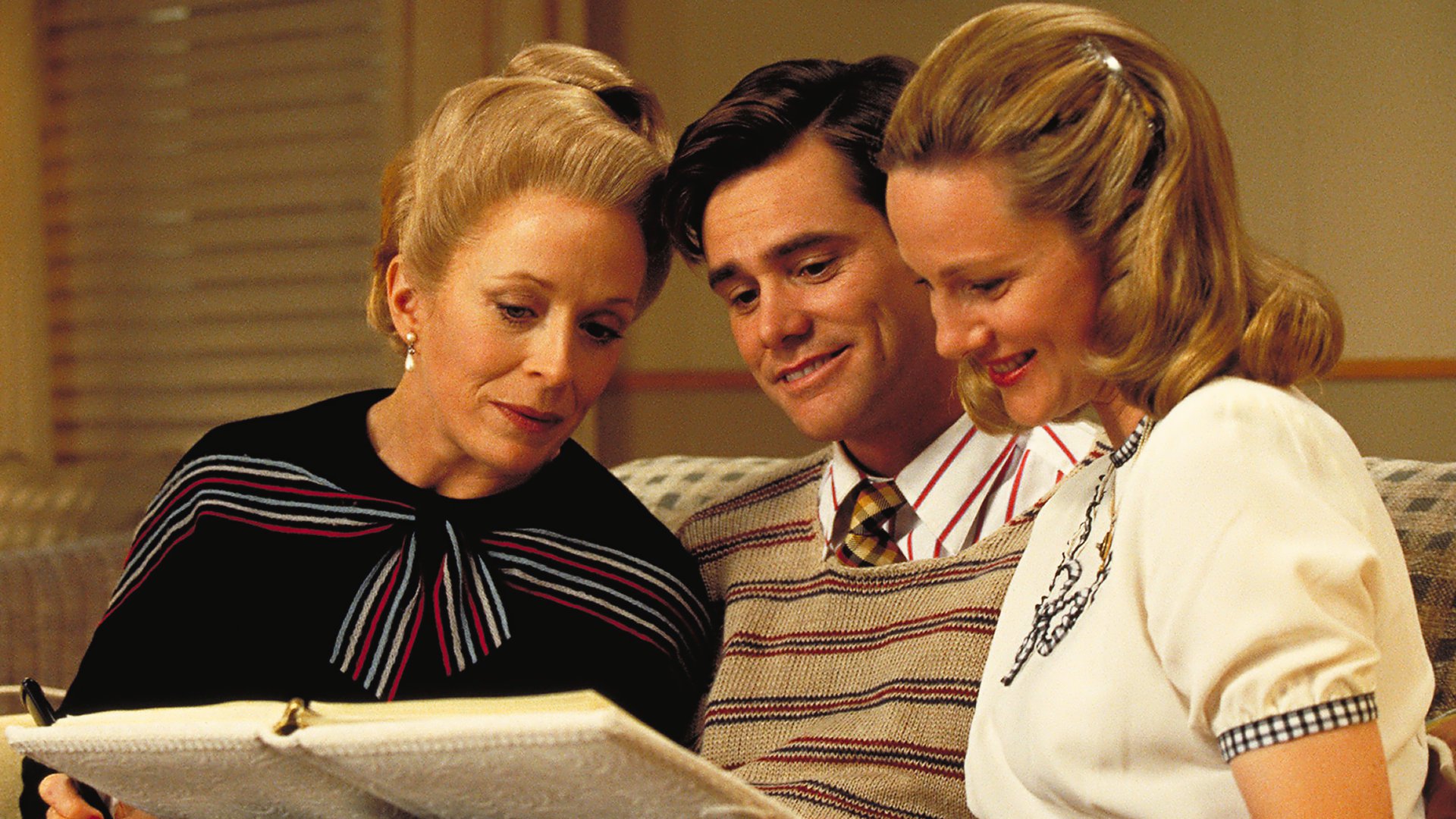 truman show film review essay truman show film review essay