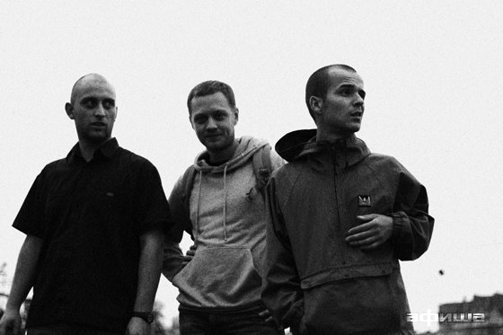 4 позиции бруно