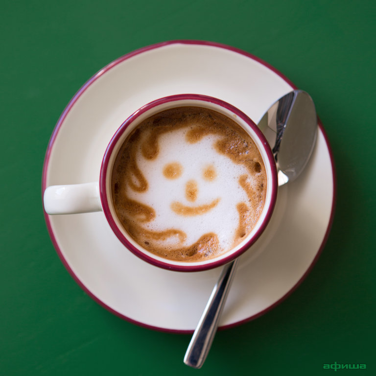 LaCelletta Caffe by null