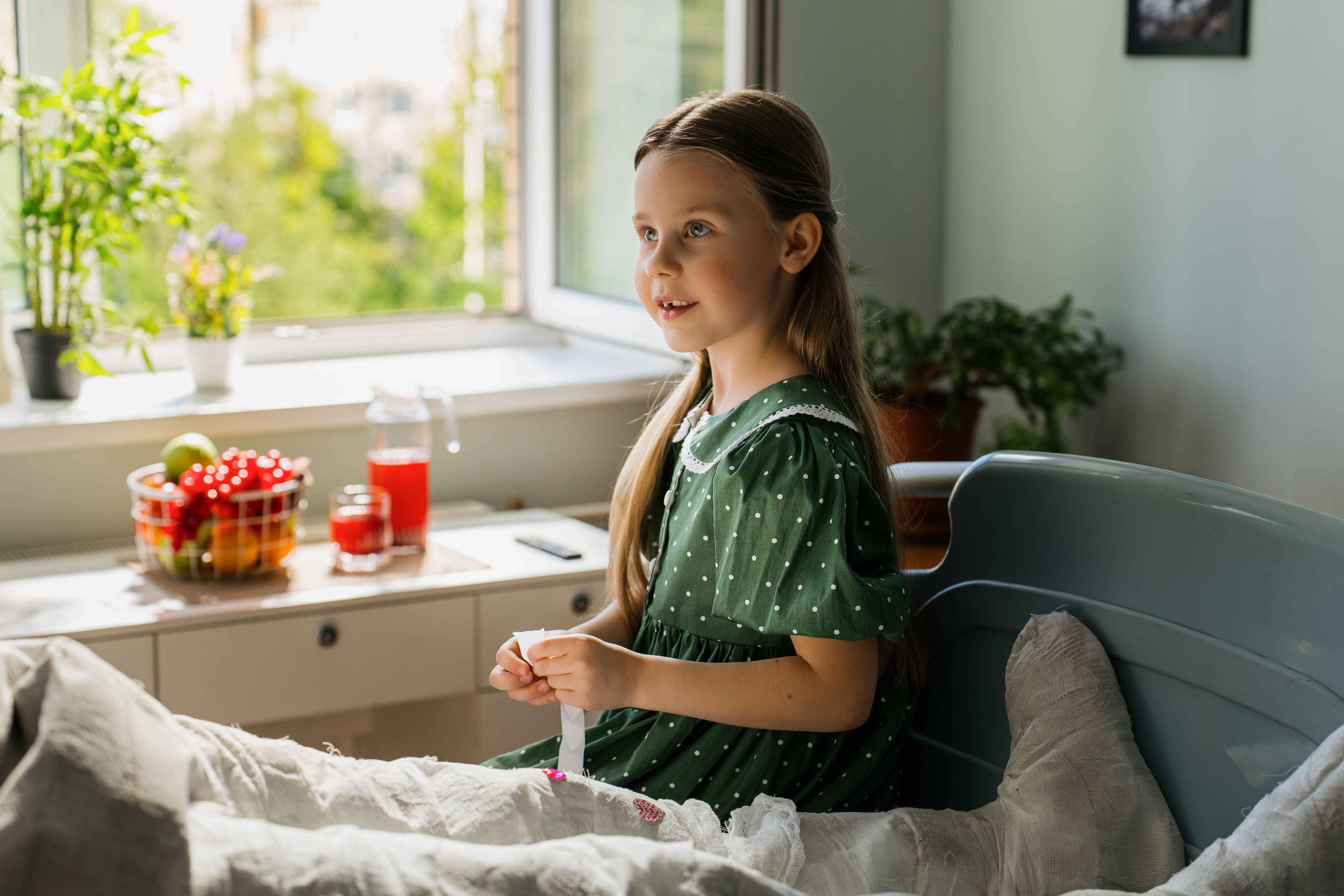 Новая теща – афиша