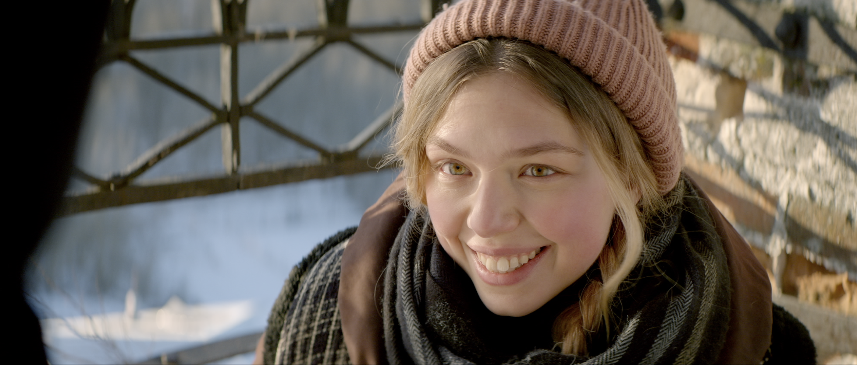 Таисия Вилкова – фото