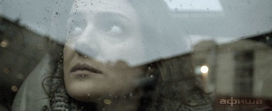 Наталья Швец – фото