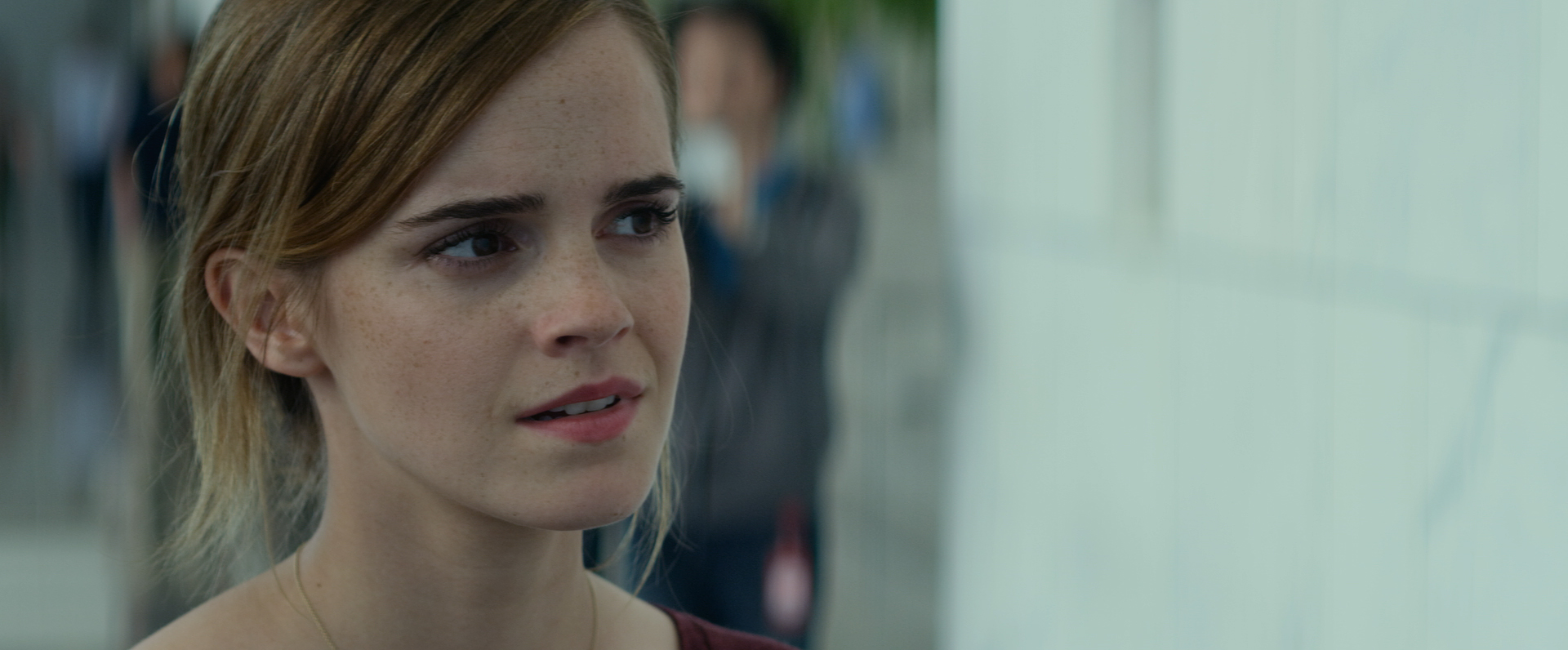 The circle trailer 2. Эбби уэйим. Трейлер 2 2017. Трейлер 2 2017. Трейлер 2 2017.