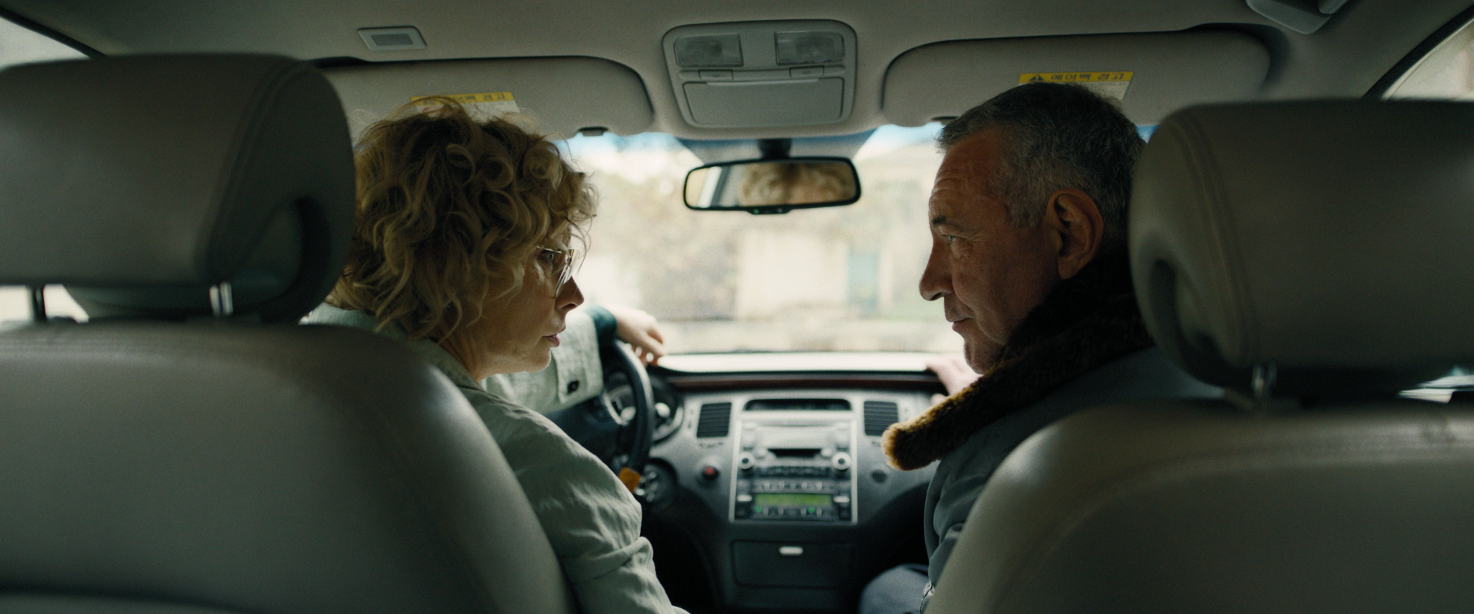 Максим Дрозд – фото