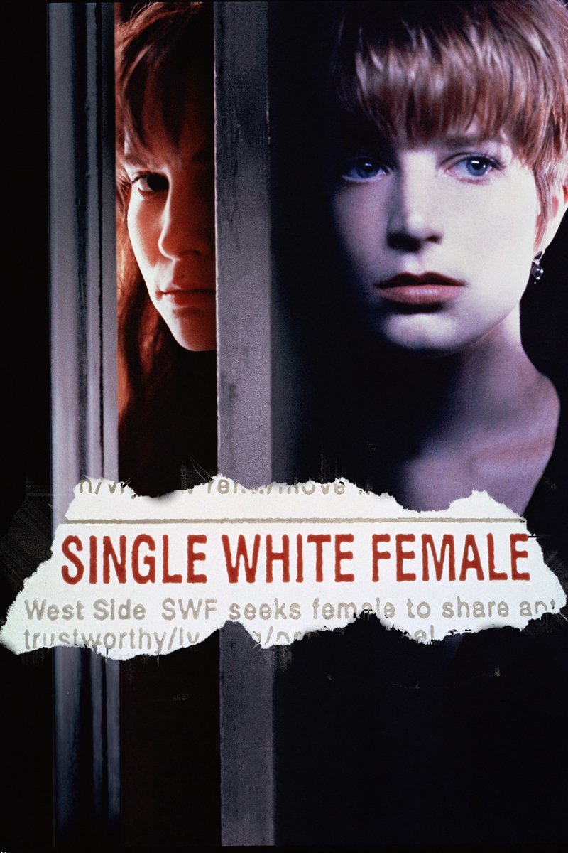White female pictures