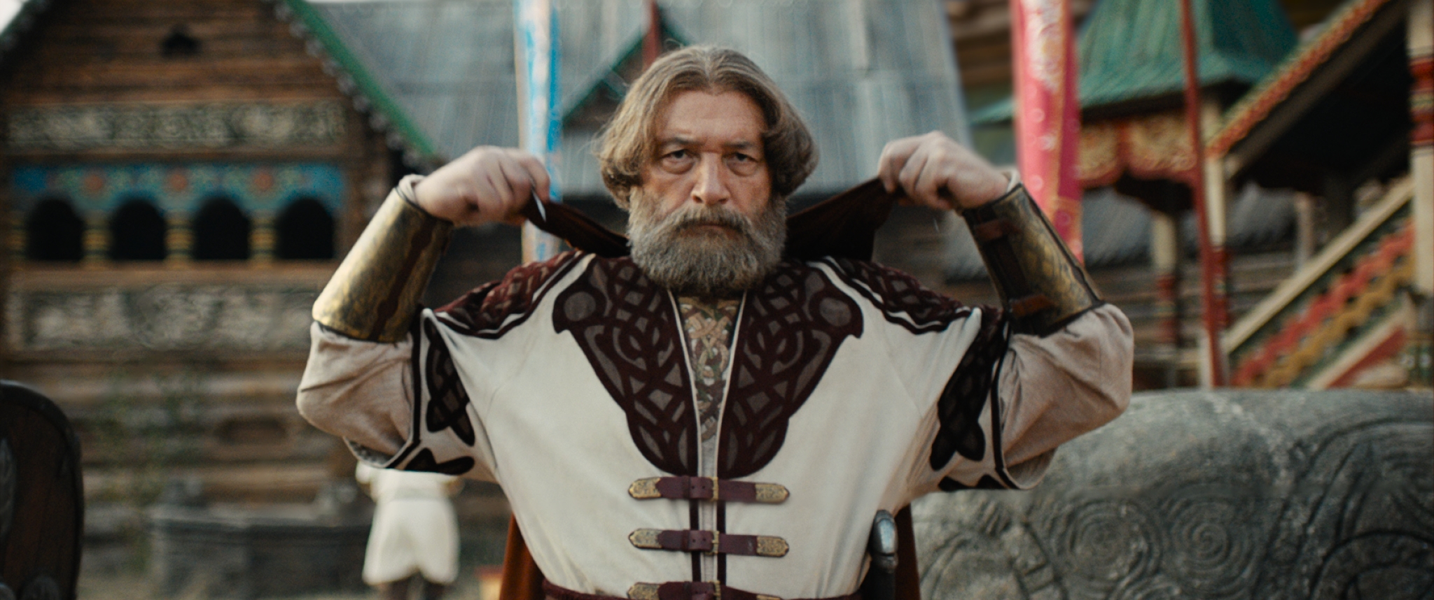 Юрий Цурило – фото