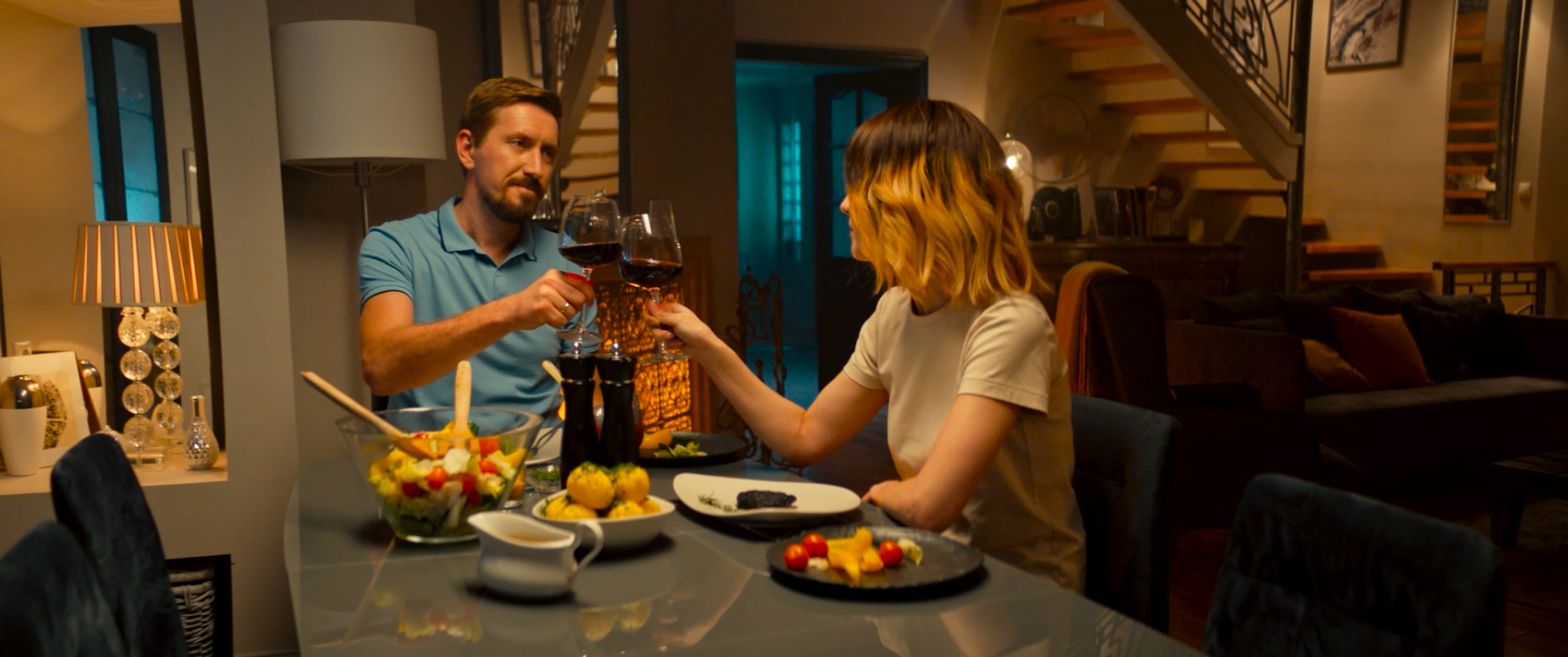 Екатерина Вилкова – 'фото'