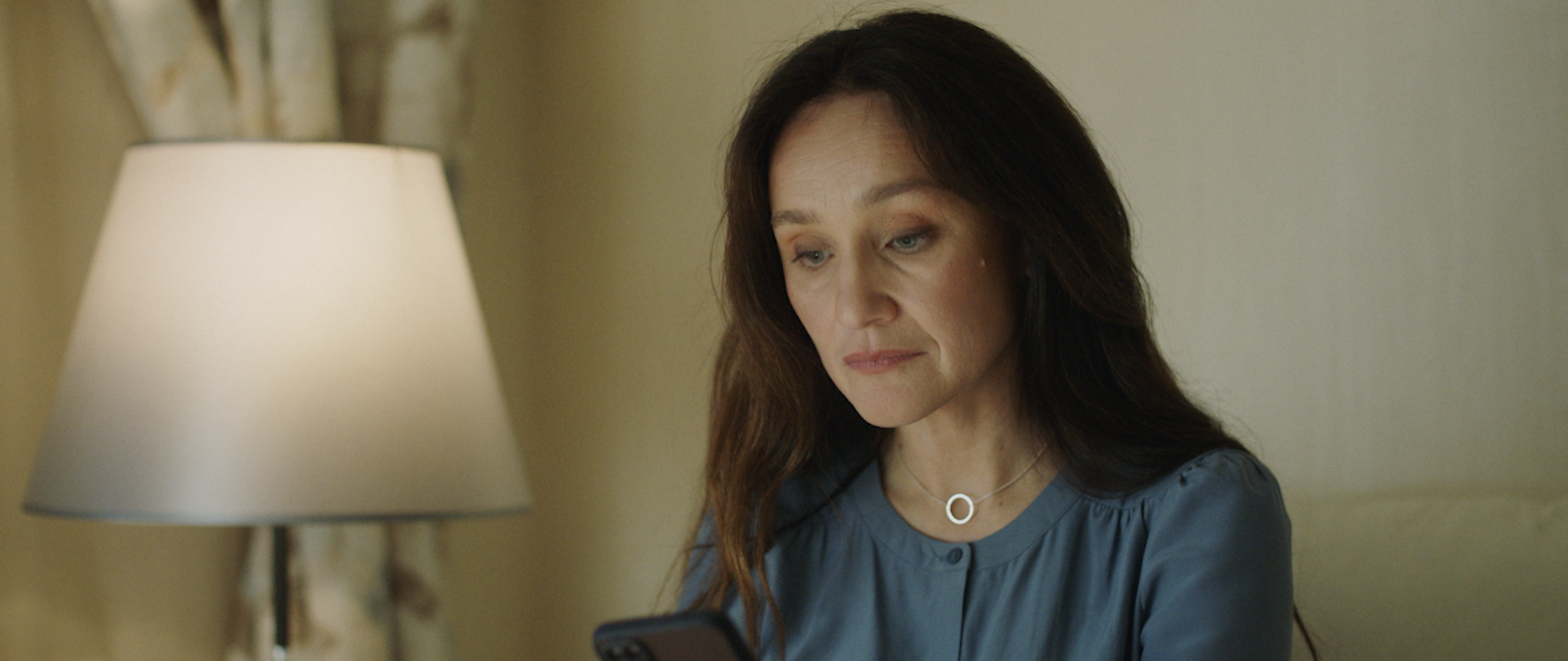 Лето. Город. Любовь – афиша