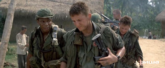 Майкл Дж.Фокс – фото