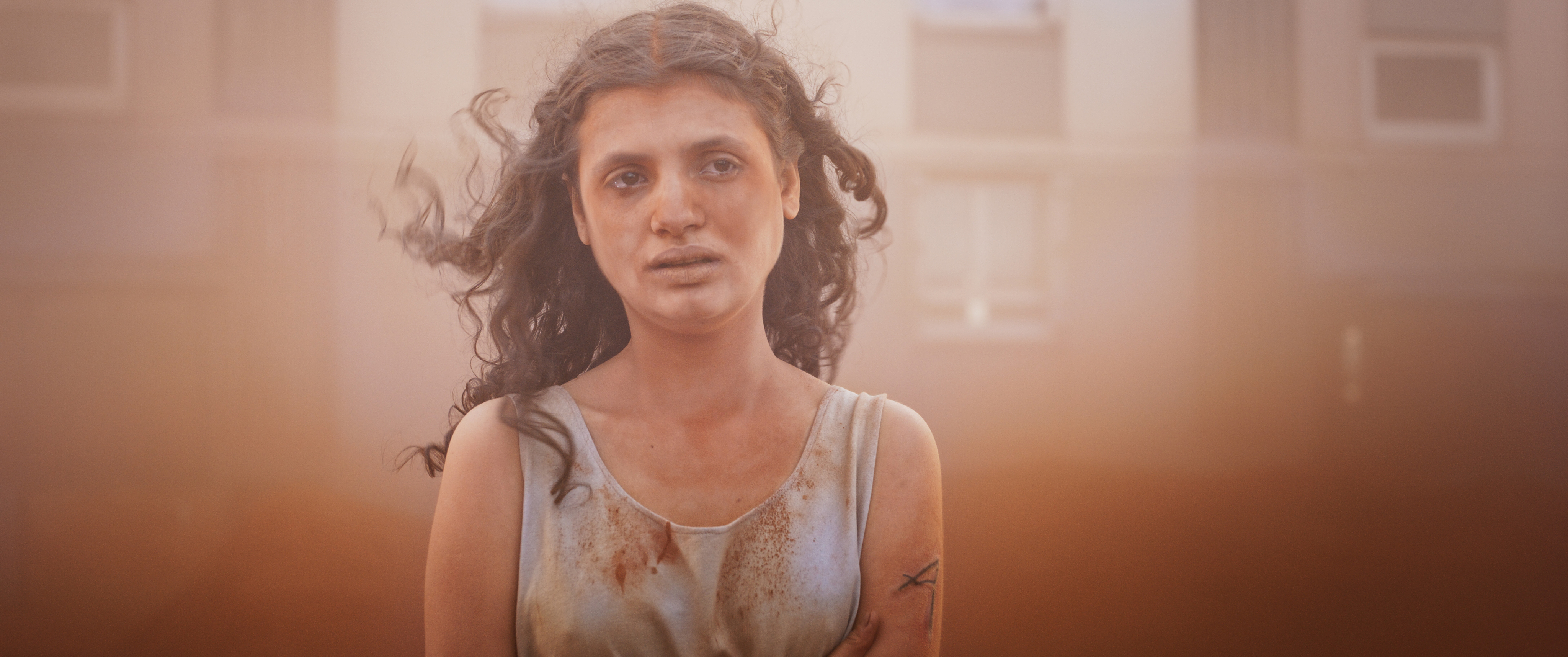 Альфа – афиша