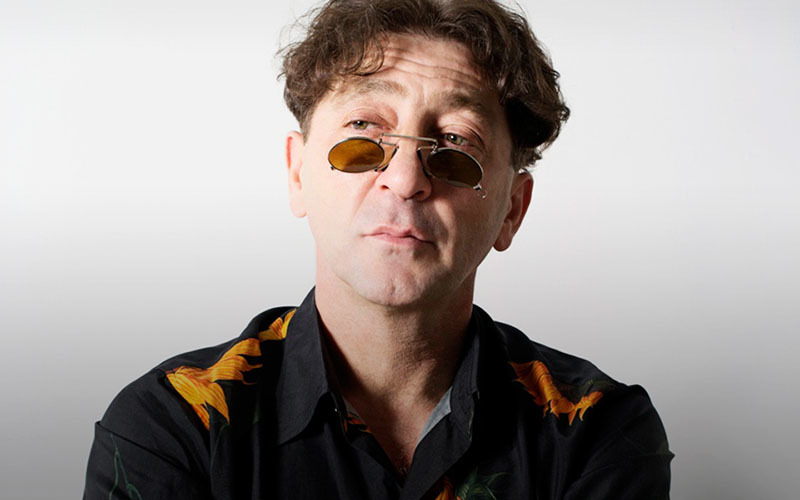 Григорий Лепс – фото