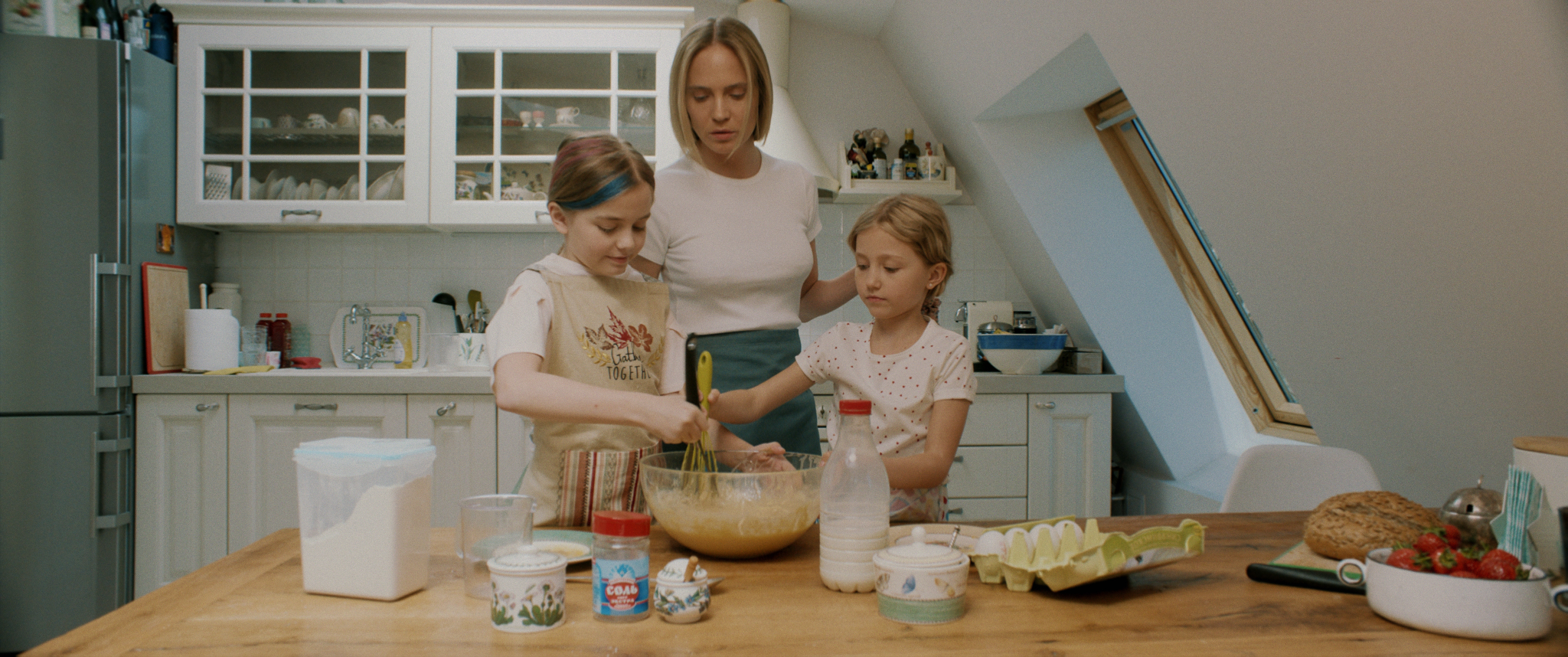 София Петрова – фото