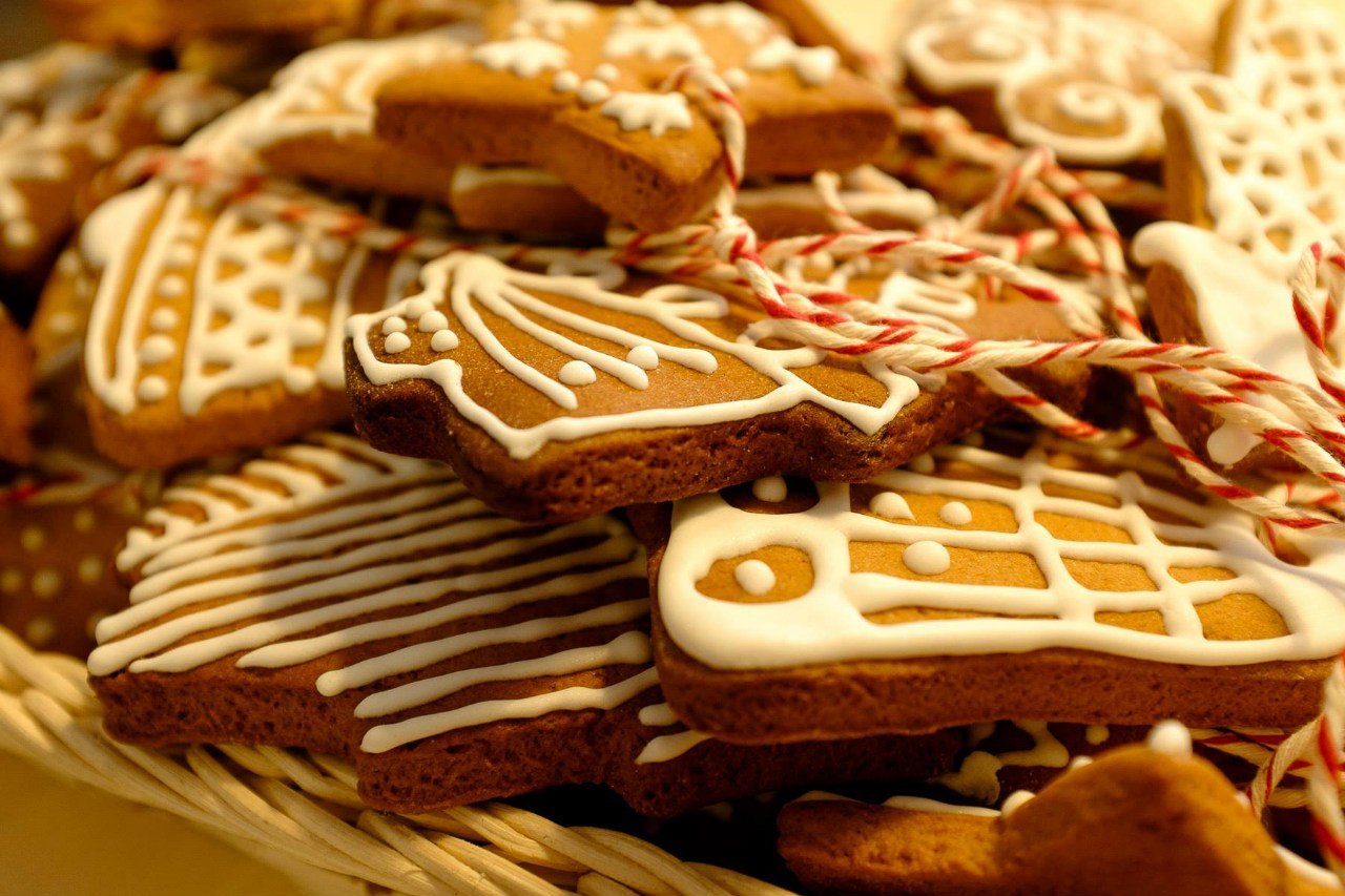 Гнездо пекаря ул толстого 6а. Ресторан гнездо пекаря суздаль. Гнездо пекаря ул толстого 6а. Гнездо пекаря суздаль. Суздаль кафе.