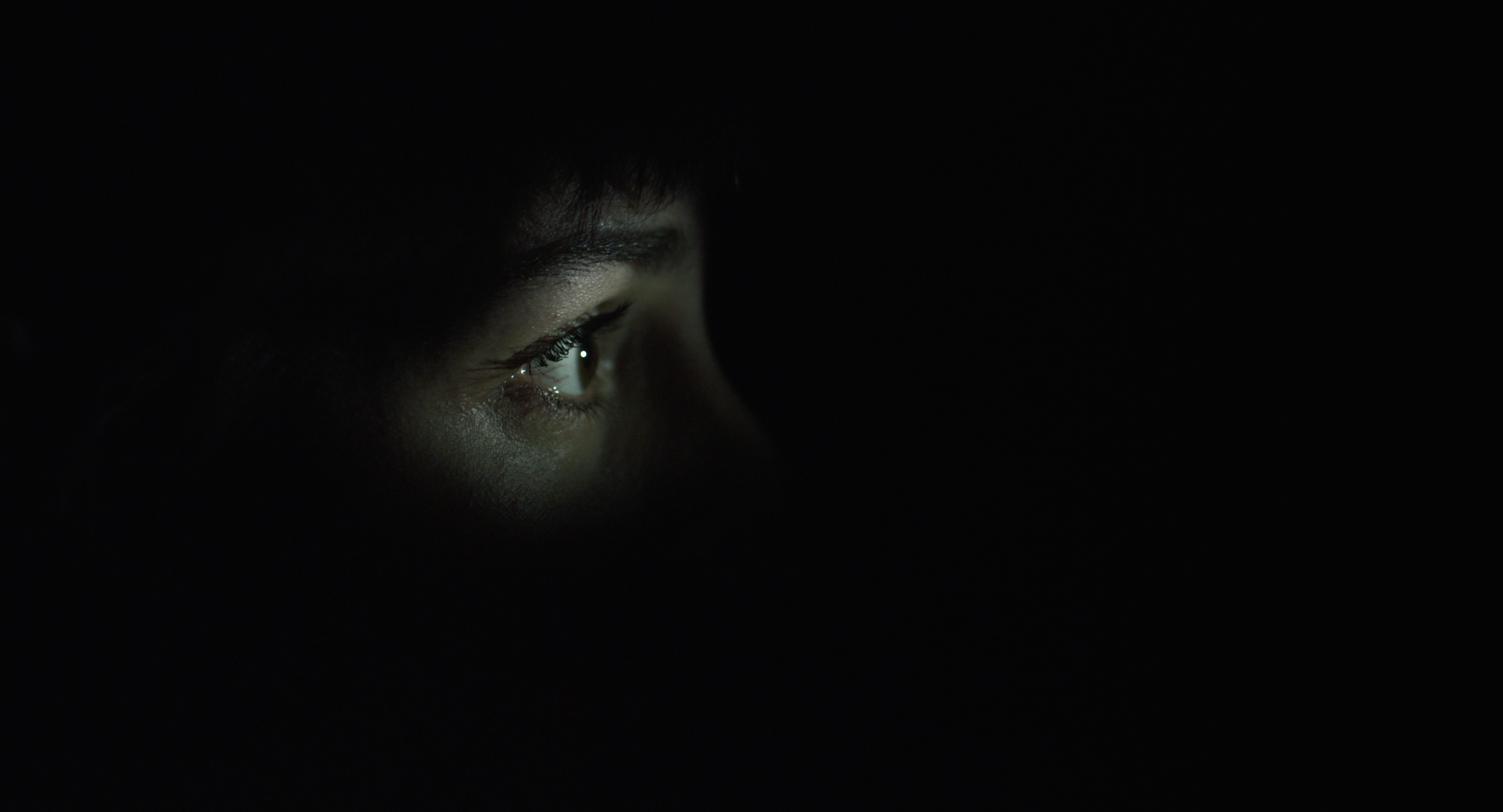 Ирина Вербицкая – фото