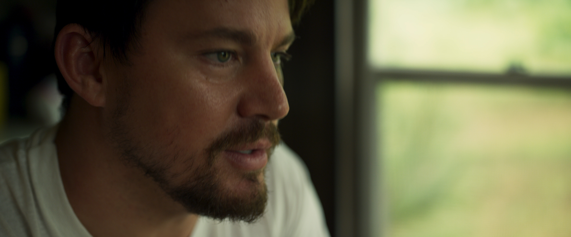 Ченнинг Татум – фото