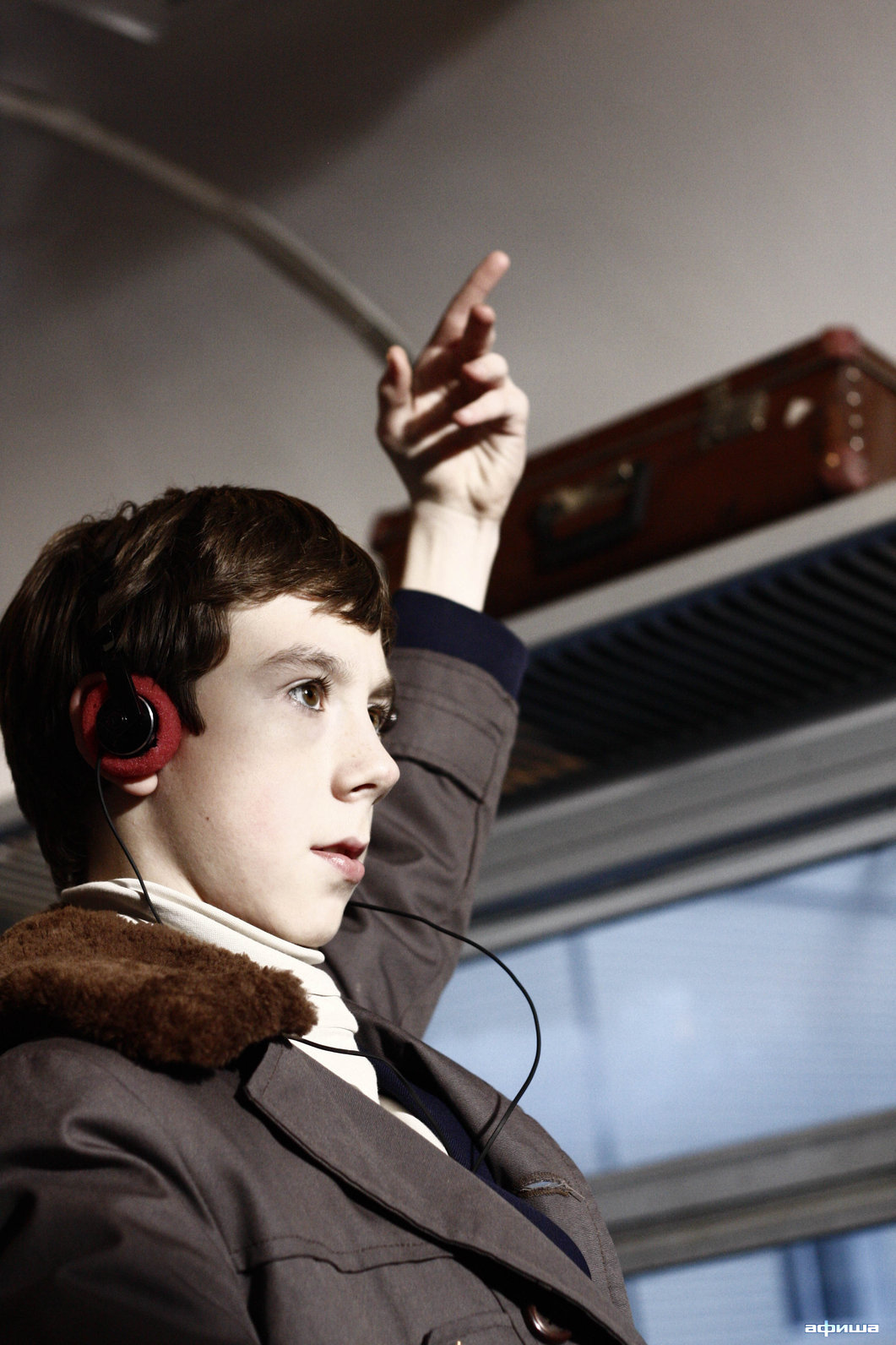 Дмитрий Выскубенко – фото