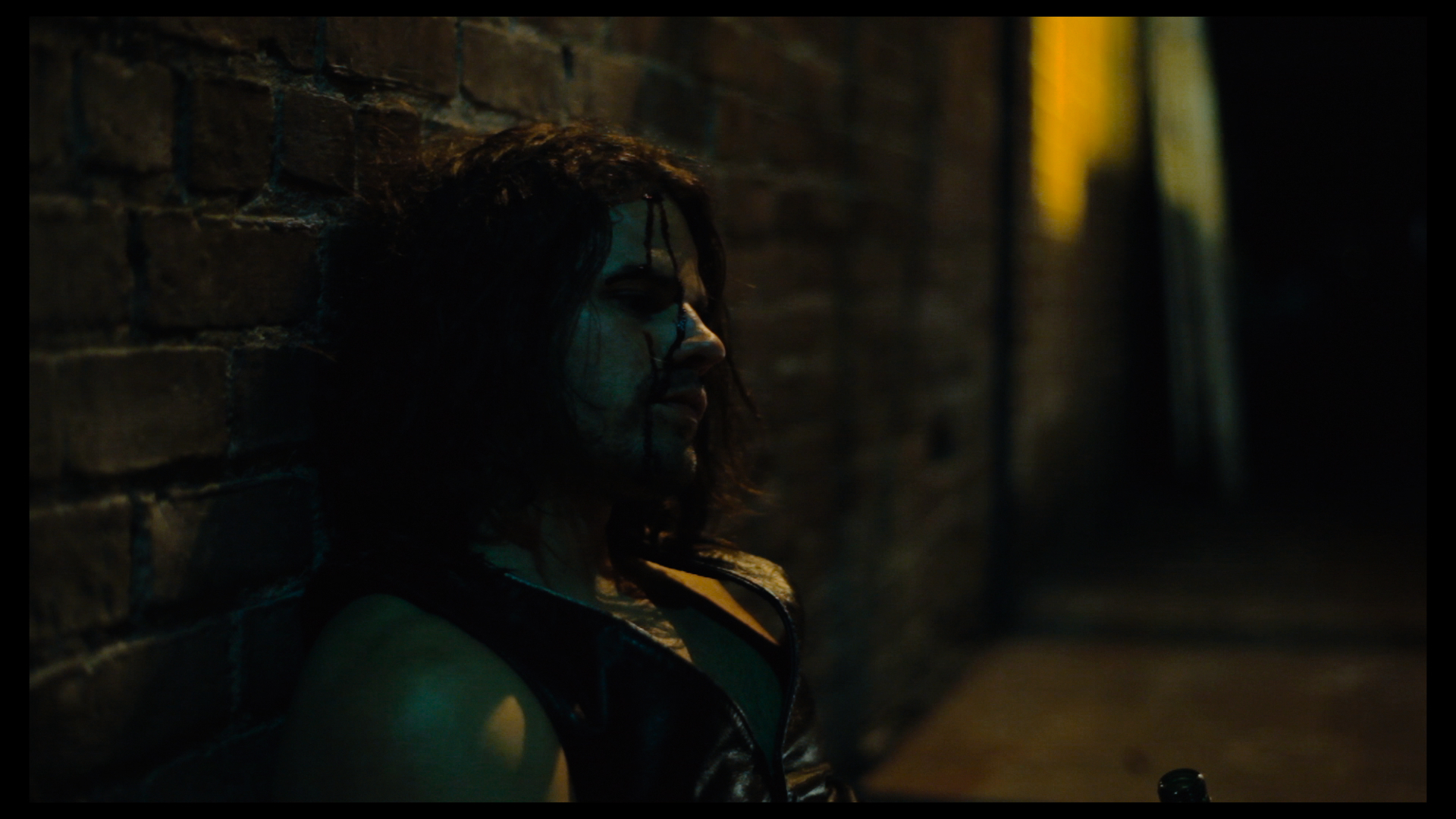 Роберт Гомер Моллохан – фото