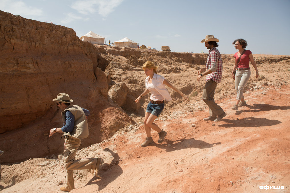 Амир К – фото