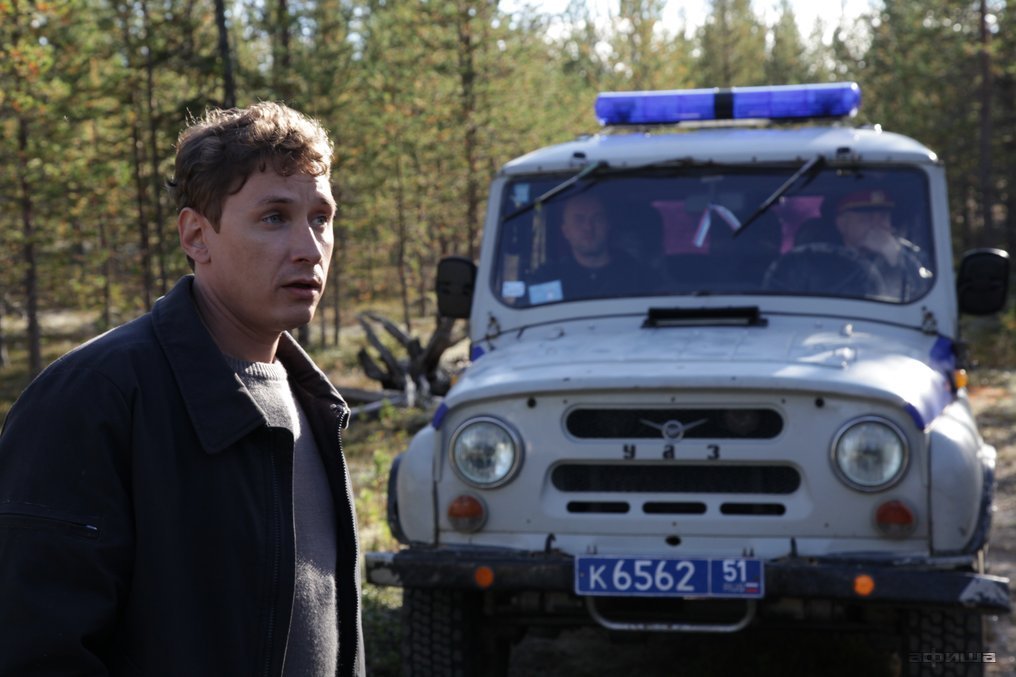 Александр Яценко – 'фото'