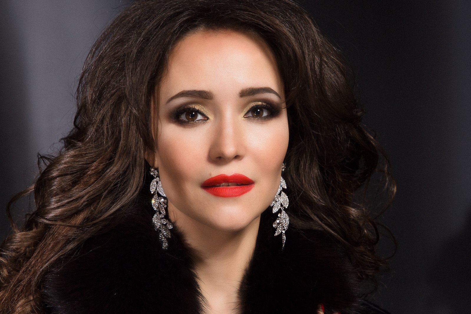 Интересное кино...!? – афиша