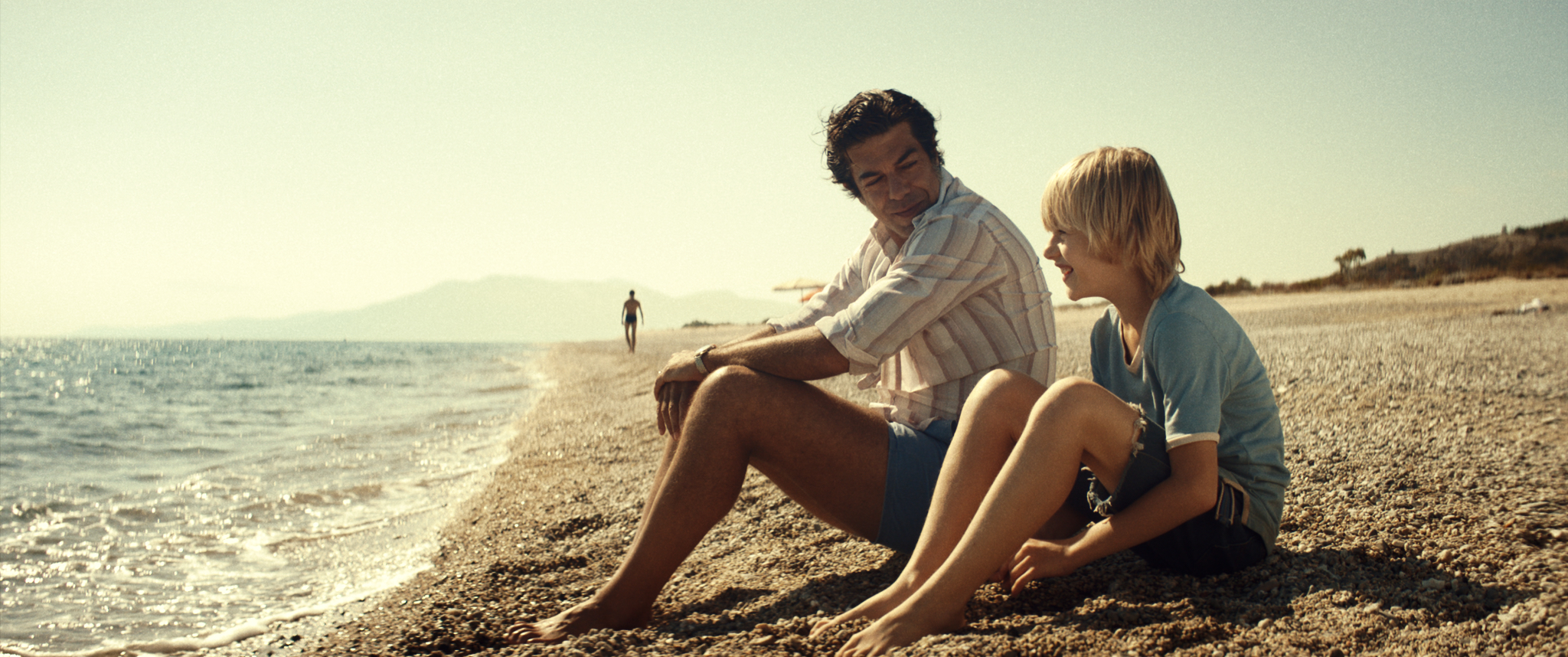 Маттиа Гарачи – фото