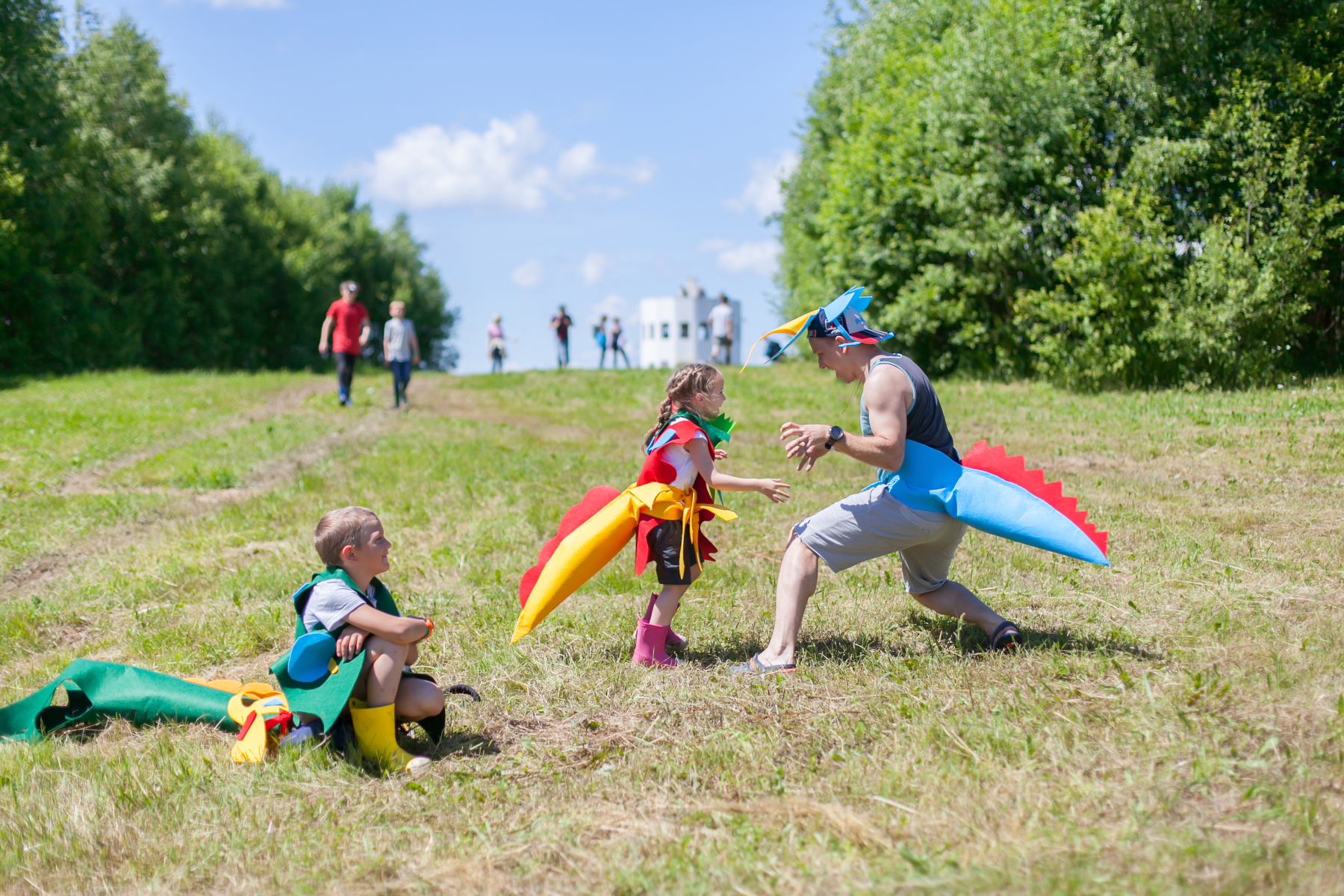 фестиваль архстояние. детское архстояние 2022. фестиваль архстояние в калужской области. архстояние калужская. детское архстояние 2024.