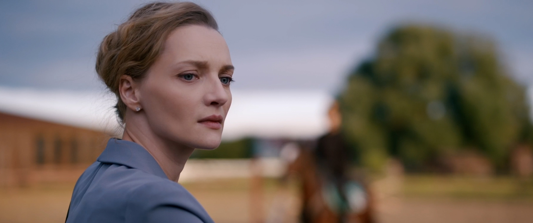 Екатерина Вилкова – 'фото'