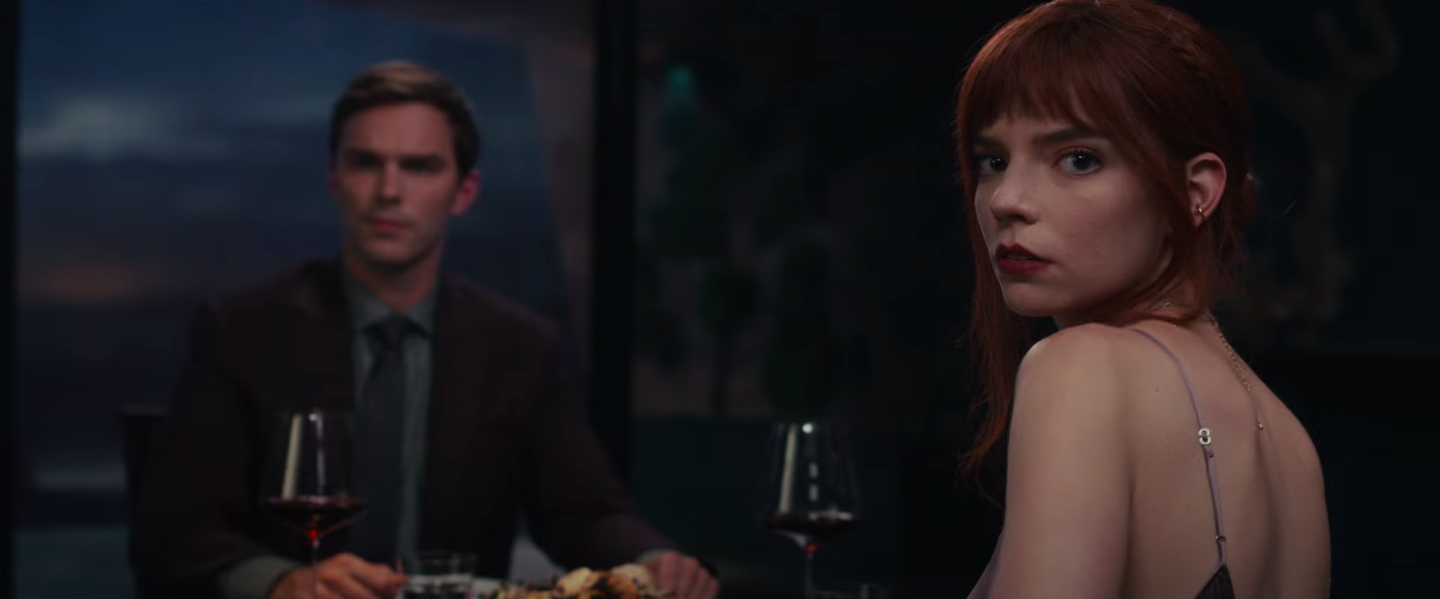 Майлы гламур аналар