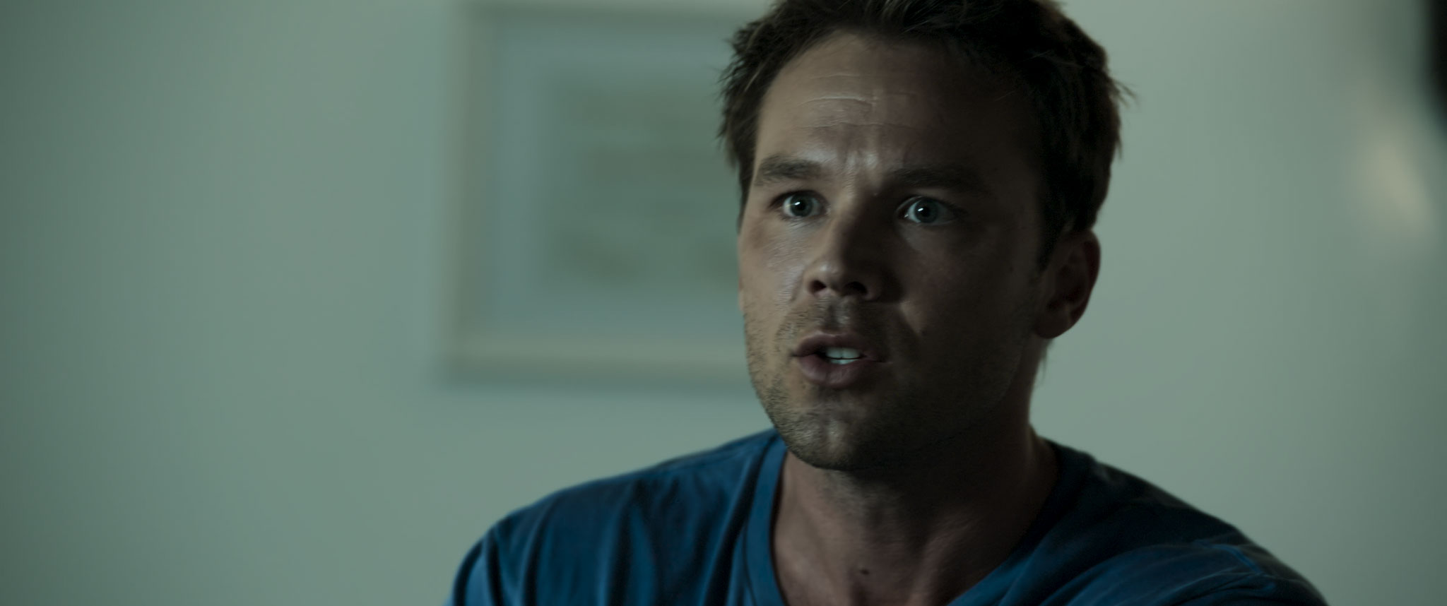 Линкольн Льюис – фото