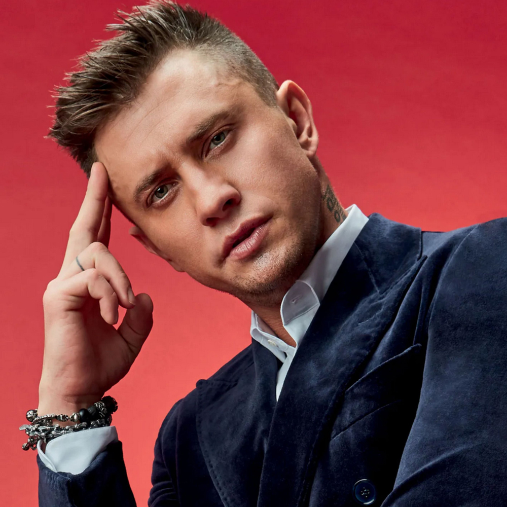 Raisa Ryazanova yalangoch Raisa Ryazanova yalangoch