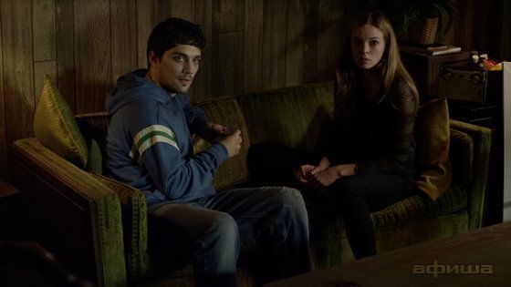 Джордж Финн – 'фото'