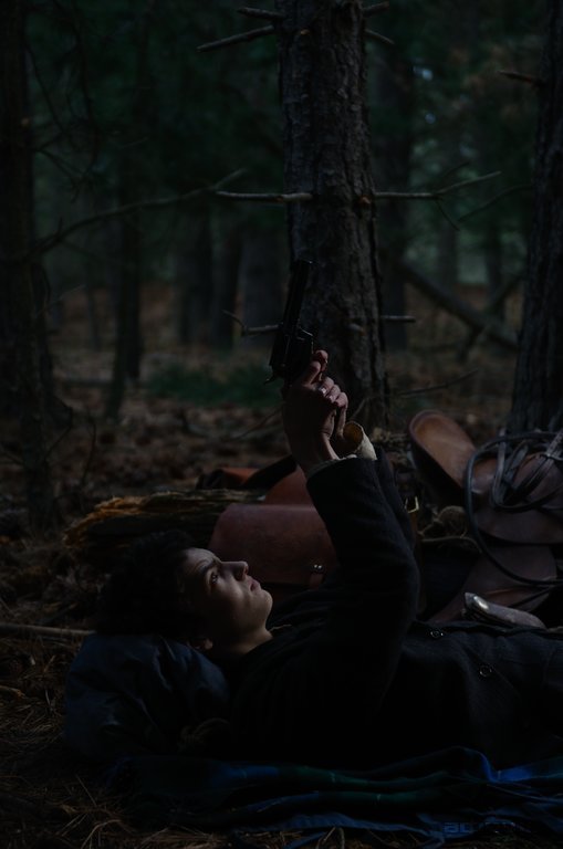 Коди Смит-МакФи – фото