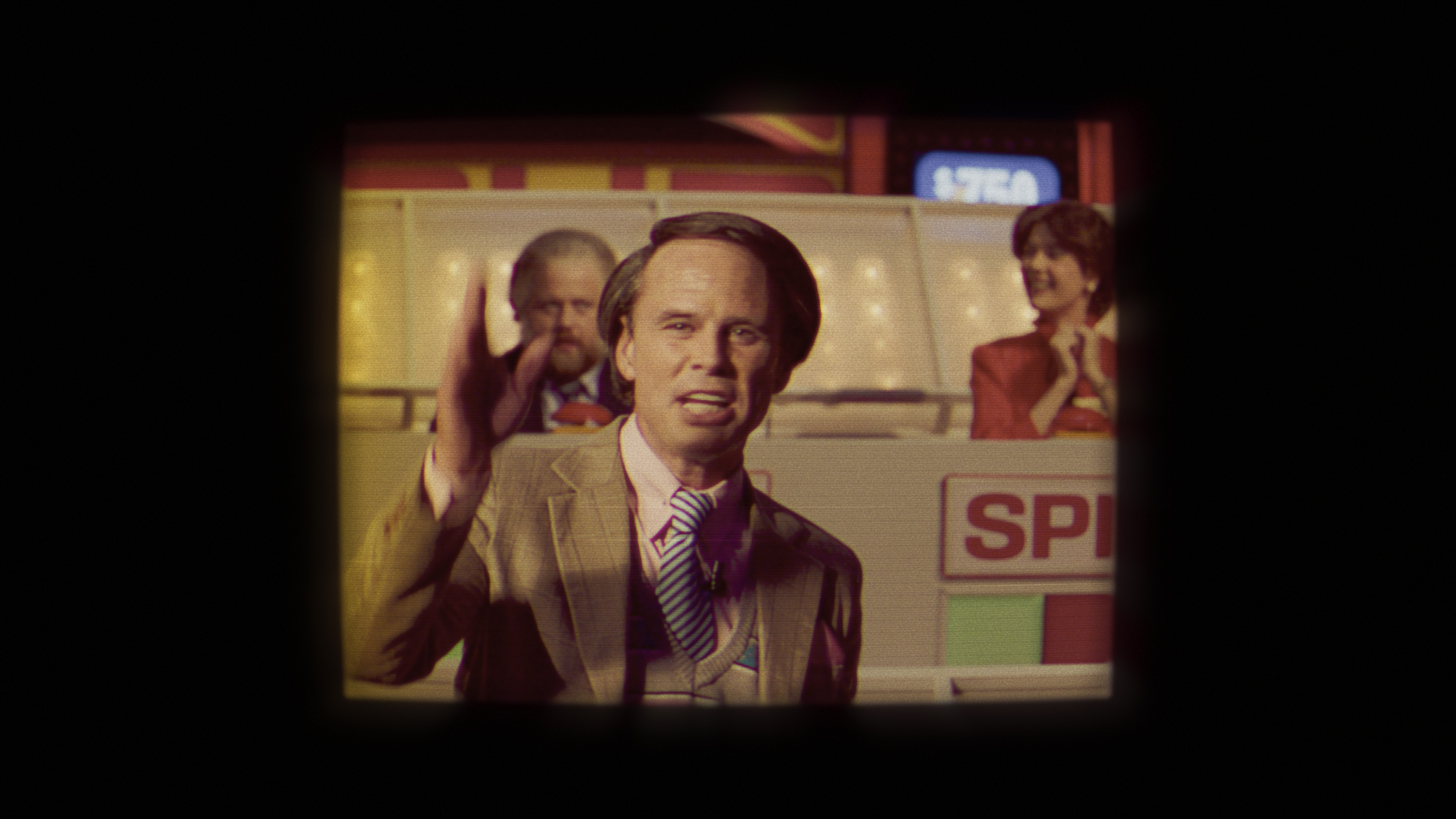 Уолтон Гоггинс – фото