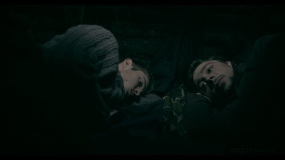 Леонард Проксауф – фото