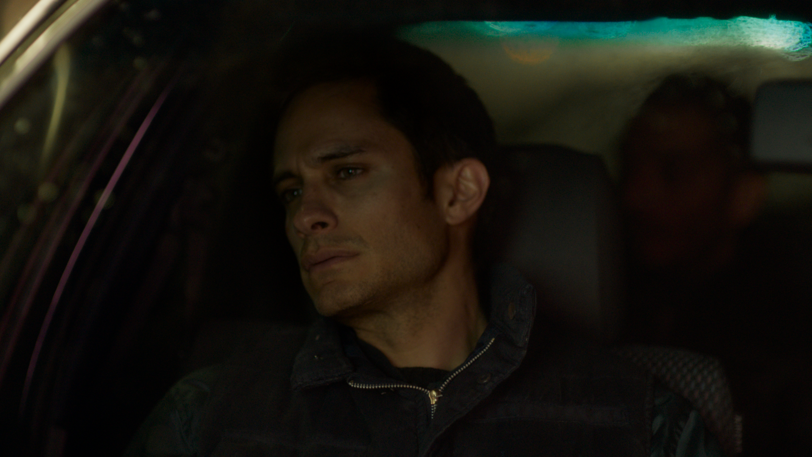 Гаэль Гарсия Берналь – фото