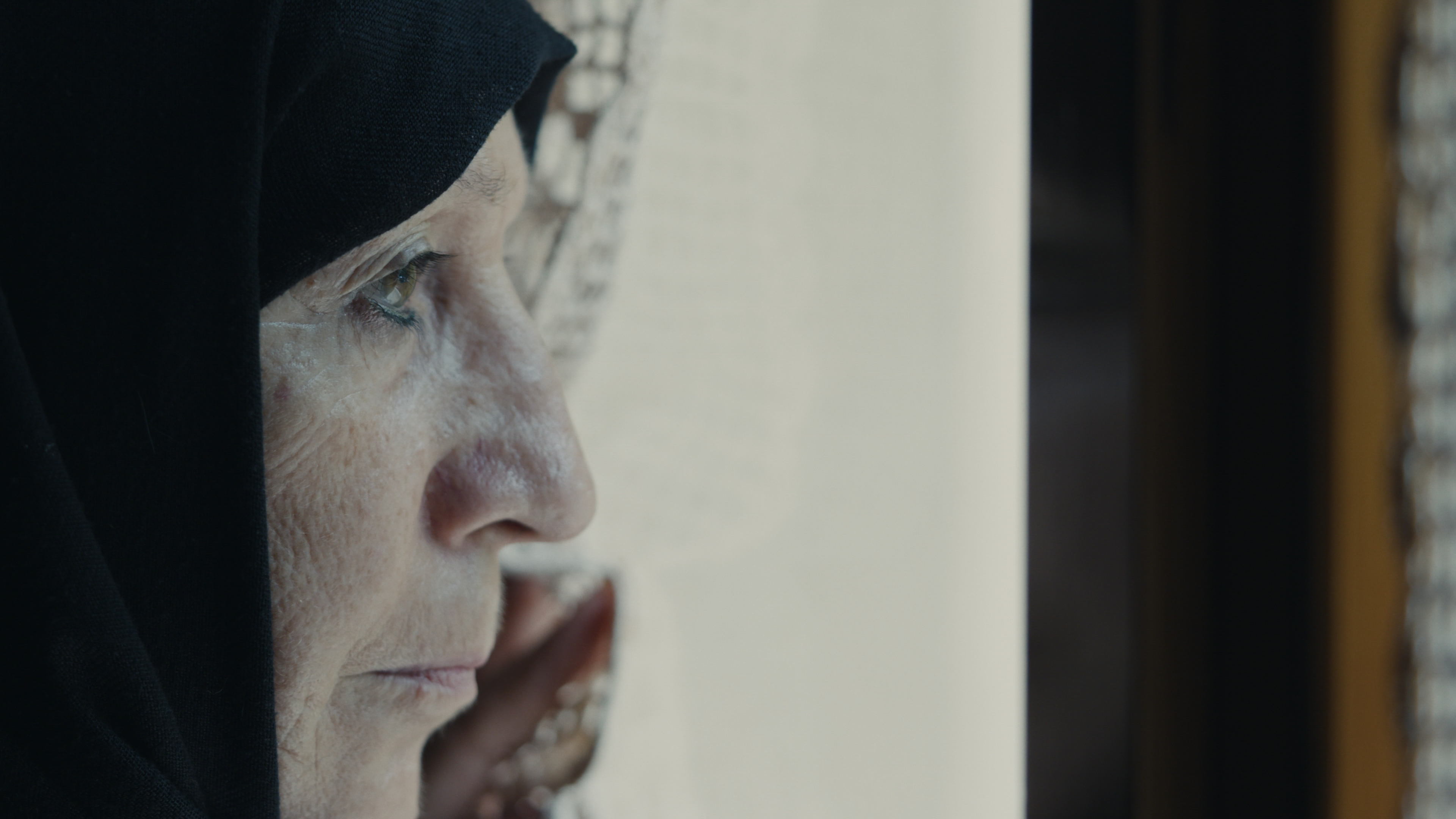 После моста – афиша