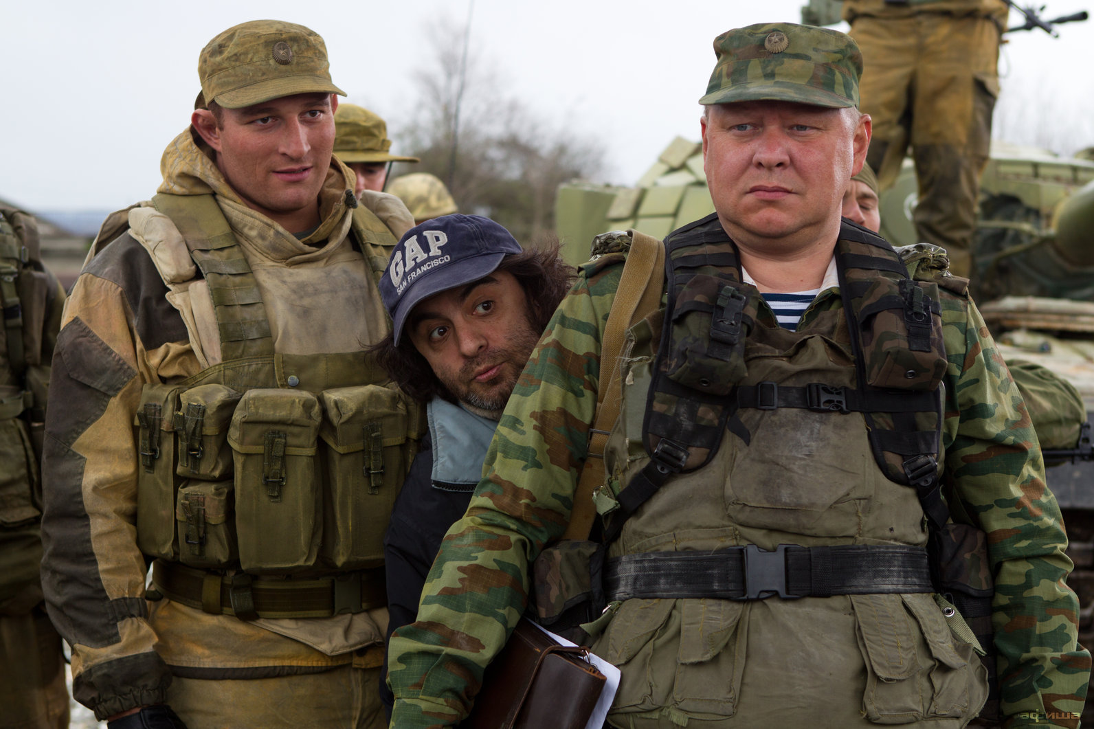 Смотрел сейчас сайт. Максим Матвеев август восьмого. Август. Восьмого фильм 2012. Август. Восьмого фильм 2012 Петров. Август 08 фильм.