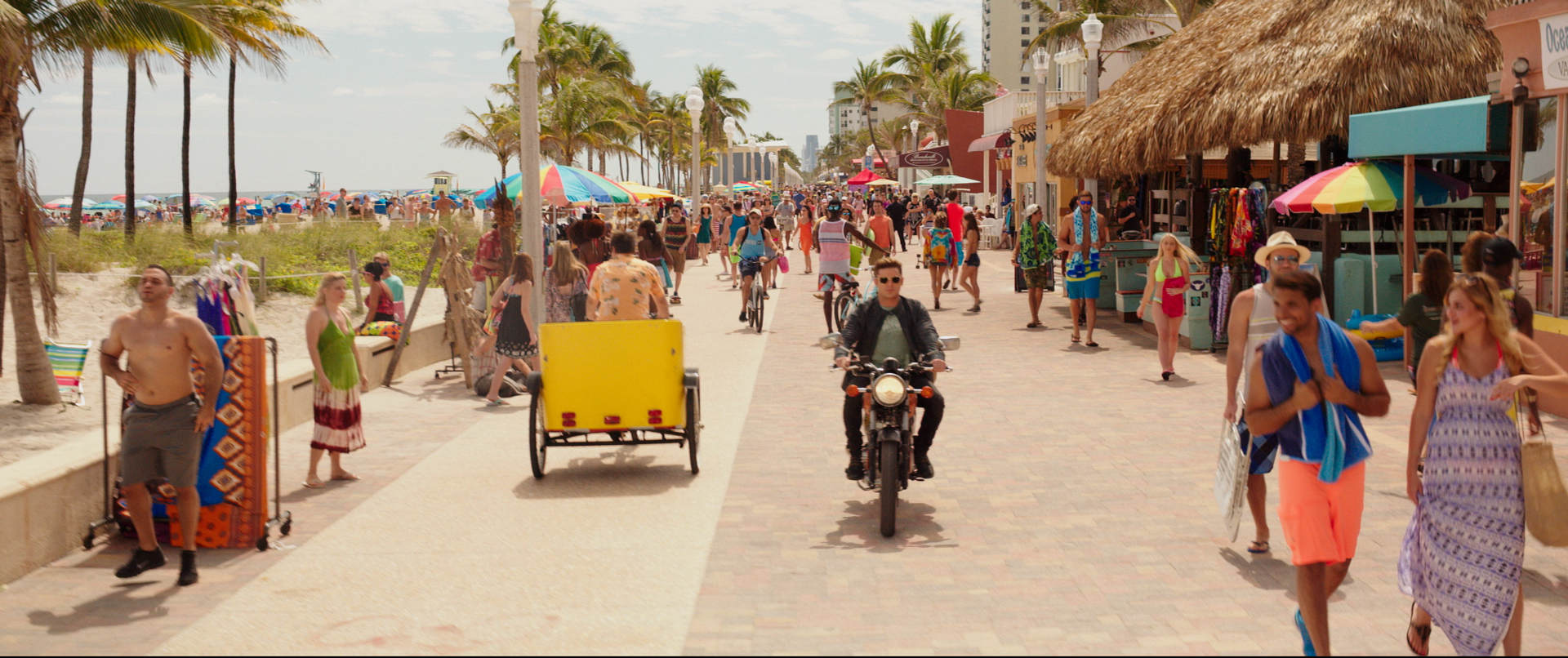 Зак Эфрон – 'фото'