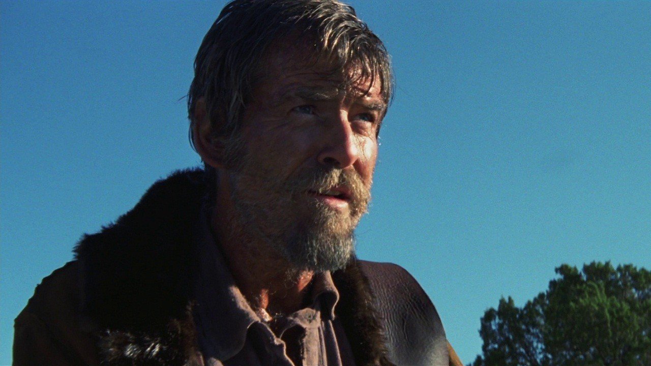 Водопад ангела – афиша