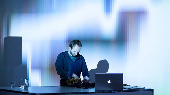 : Cosmoscow 2015