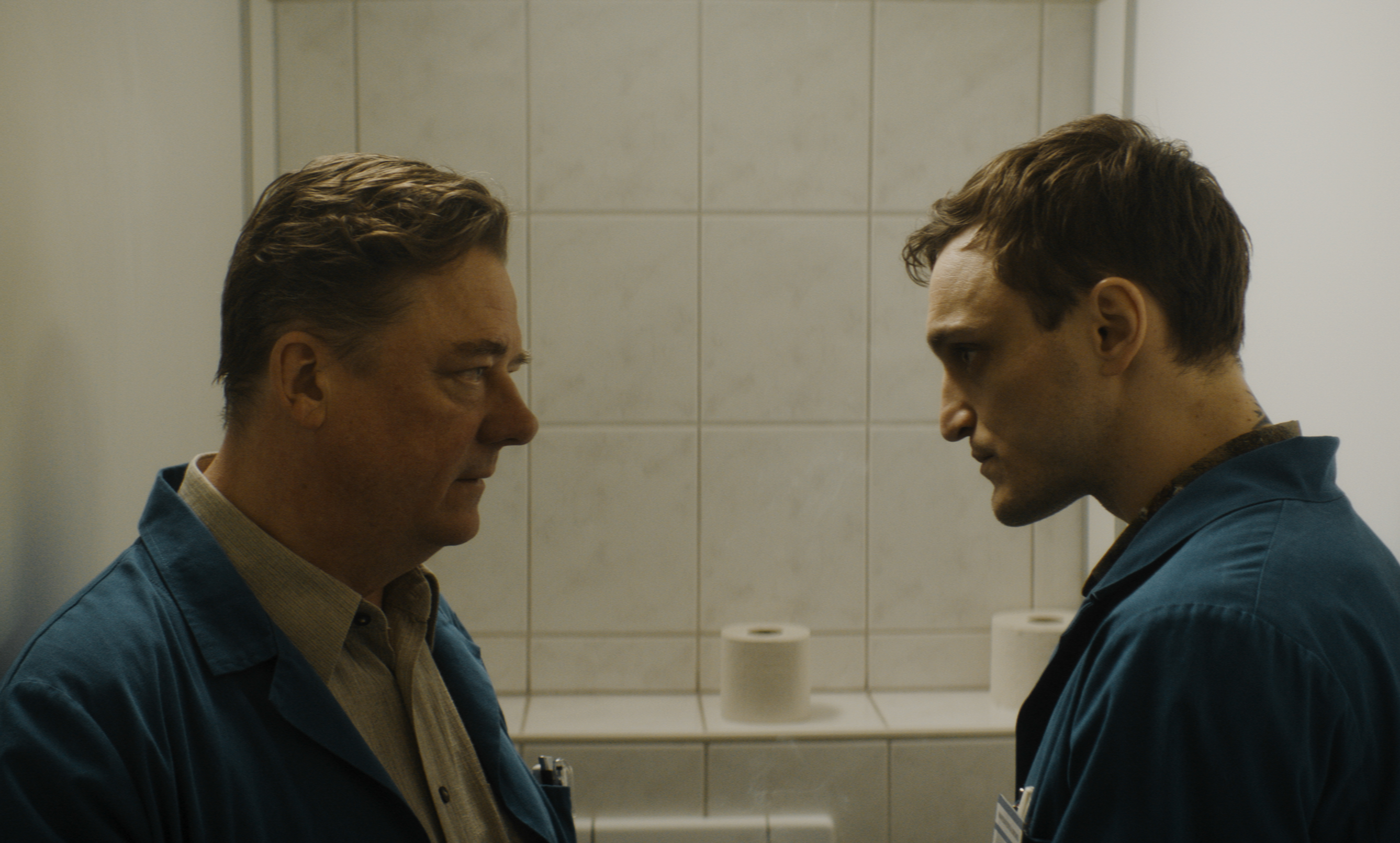 Петер Курт – 'фото'