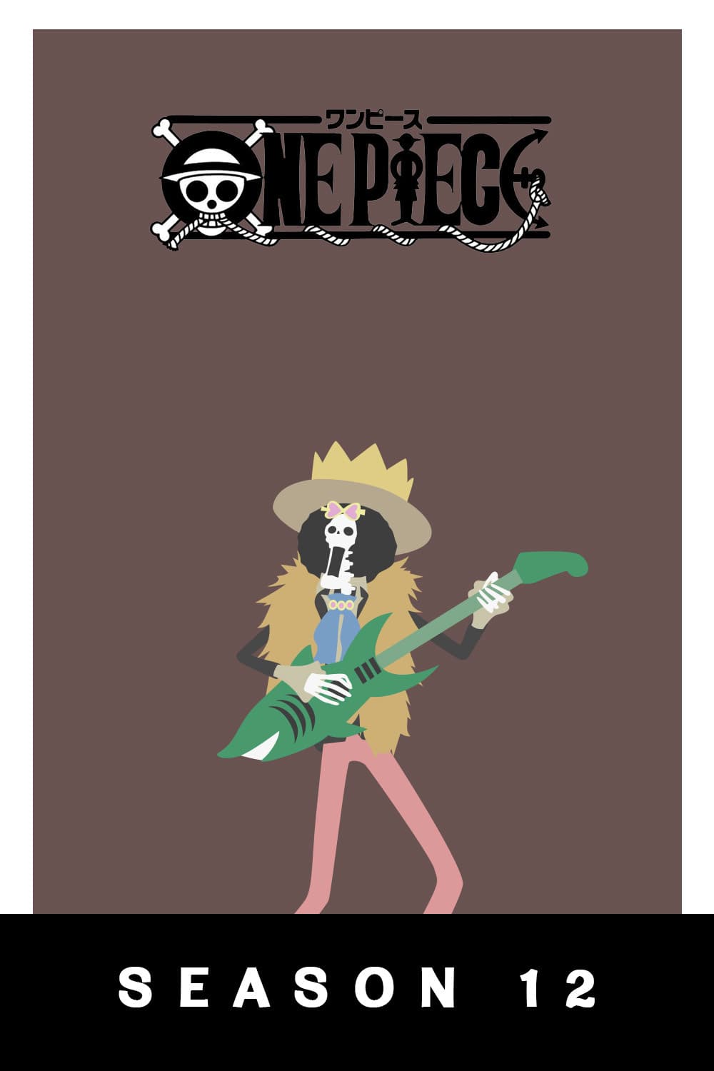 Anime Van Pis 16 Sezon Seriala 50 Epizodov Yaponiya Nazvaniya Epizodov Daty Vyhoda Serij Smotret Trejlery Aktery Kadry So Semok Anime Afisha Serialy